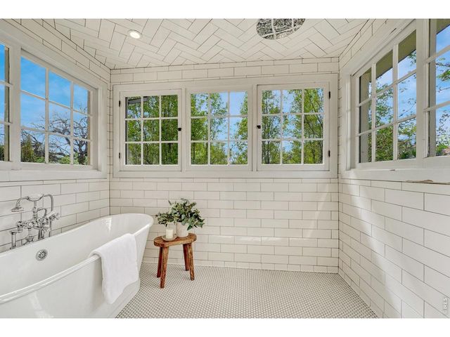 777 N Williams St, Denver, CO 80218