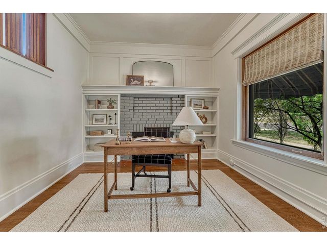 777 N Williams St, Denver, CO 80218