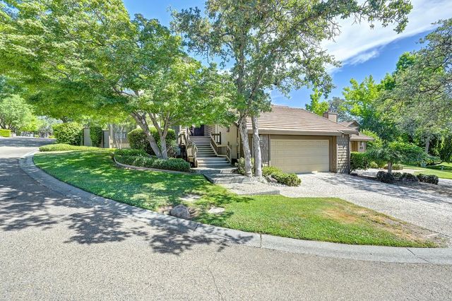 1271 Red Dog Ln, Auburn, CA 95603