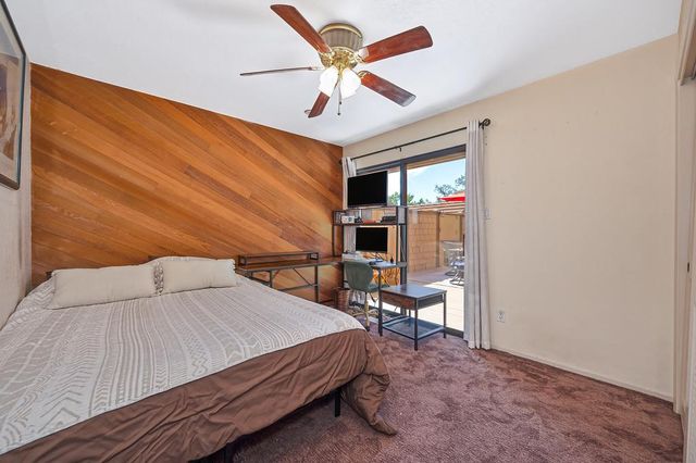 1271 Red Dog Ln, Auburn, CA 95603