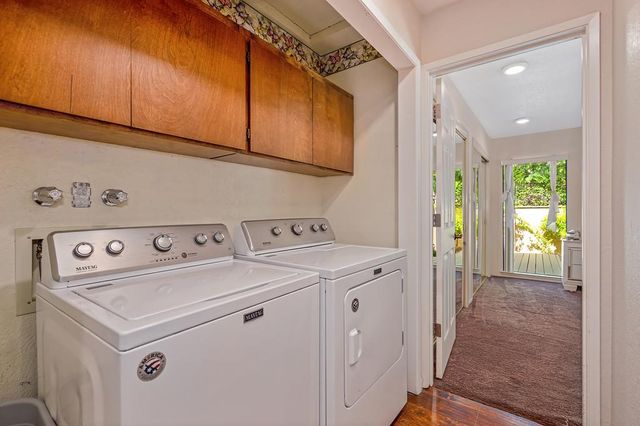 1271 Red Dog Ln, Auburn, CA 95603