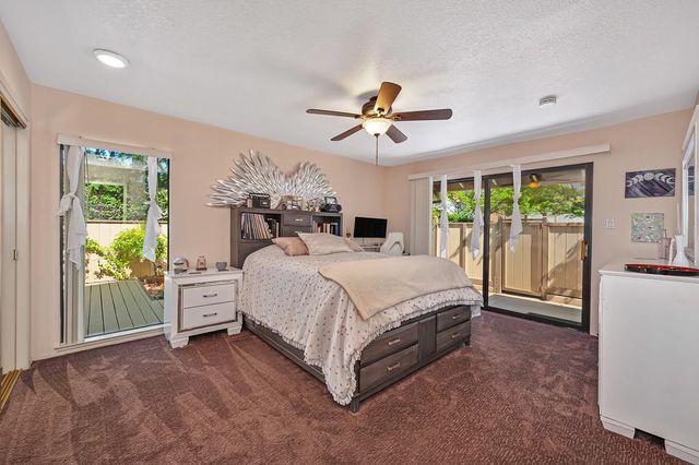 1271 Red Dog Ln, Auburn, CA 95603
