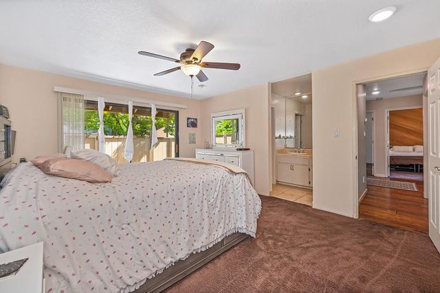 1271 Red Dog Ln, Auburn, CA 95603