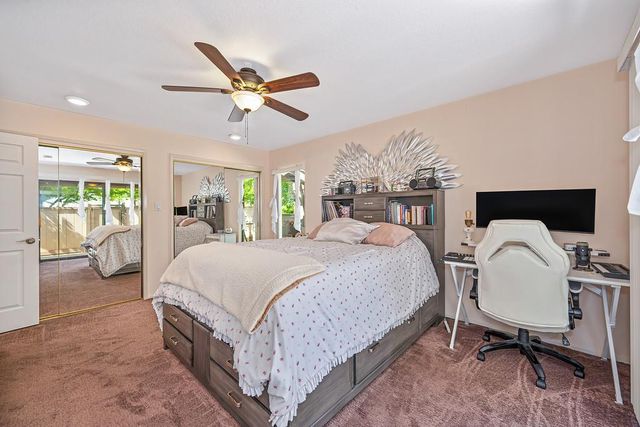 1271 Red Dog Ln, Auburn, CA 95603