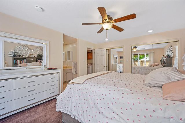 1271 Red Dog Ln, Auburn, CA 95603