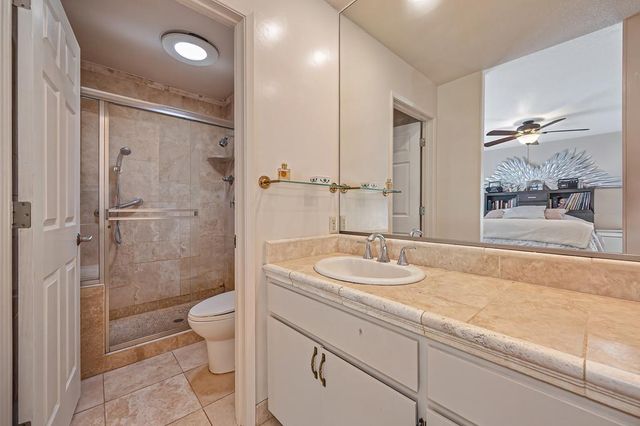 1271 Red Dog Ln, Auburn, CA 95603