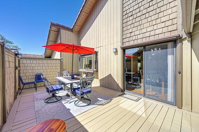 1271 Red Dog Ln, Auburn, CA 95603