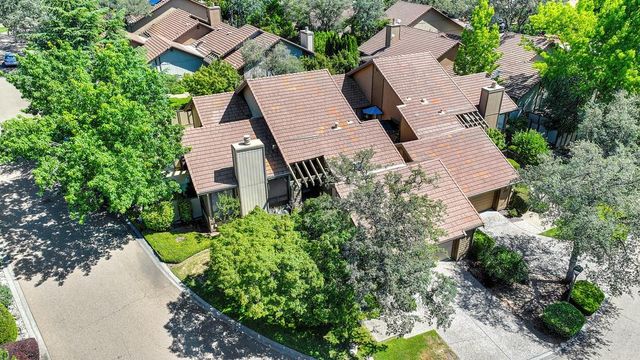 1271 Red Dog Ln, Auburn, CA 95603