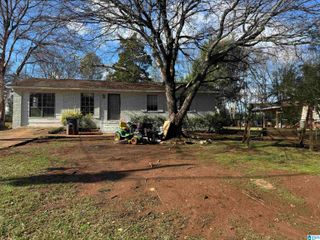 104 GREENRIDGE ROAD, Hueytown, AL 35023