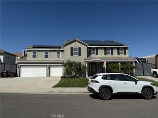 30158 Beeswing, Menifee, CA 92584