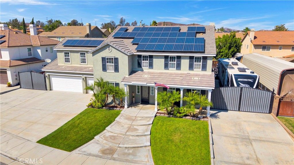 30158 Beeswing, Menifee, CA 92584 — photo 3