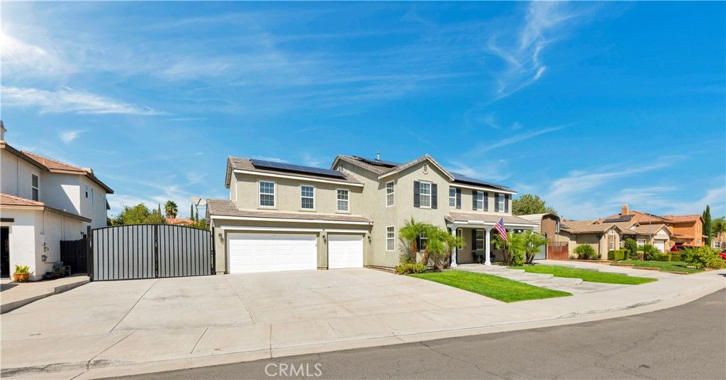 30158 Beeswing, Menifee, CA 92584 — photo 4