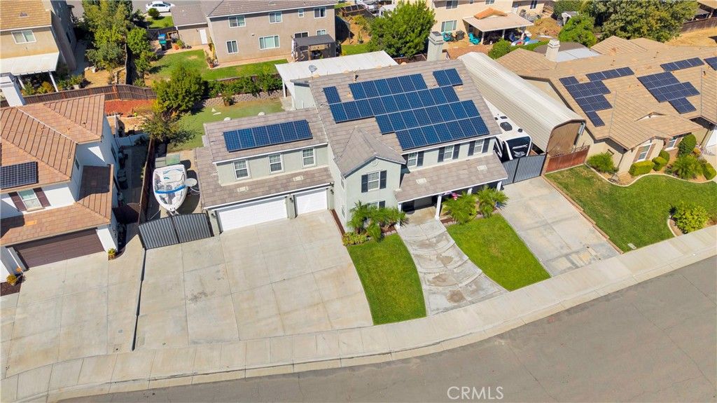 30158 Beeswing, Menifee, CA 92584 — photo 5