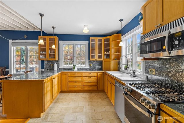 820 Boundary Street SE, Olympia, WA 98501