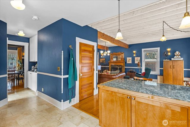 820 Boundary Street SE, Olympia, WA 98501