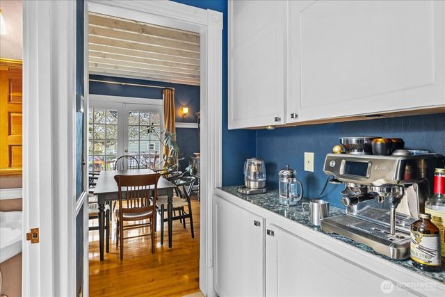 820 Boundary Street SE, Olympia, WA 98501