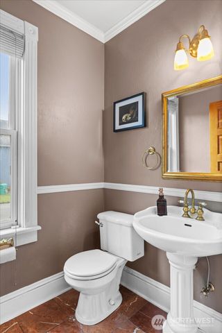 820 Boundary Street SE, Olympia, WA 98501