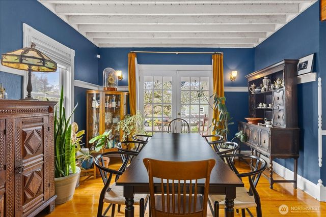 820 Boundary Street SE, Olympia, WA 98501