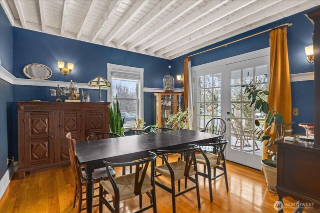 820 Boundary Street SE, Olympia, WA 98501