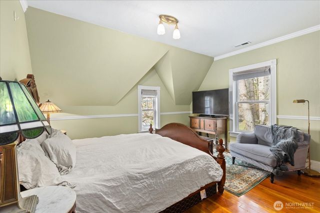 820 Boundary Street SE, Olympia, WA 98501