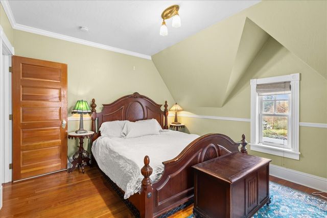 820 Boundary Street SE, Olympia, WA 98501