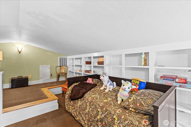 820 Boundary Street SE, Olympia, WA 98501