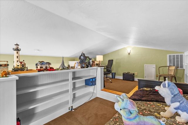 820 Boundary Street SE, Olympia, WA 98501