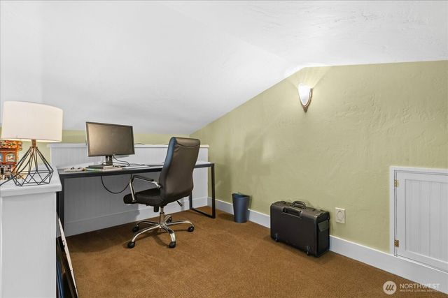 820 Boundary Street SE, Olympia, WA 98501