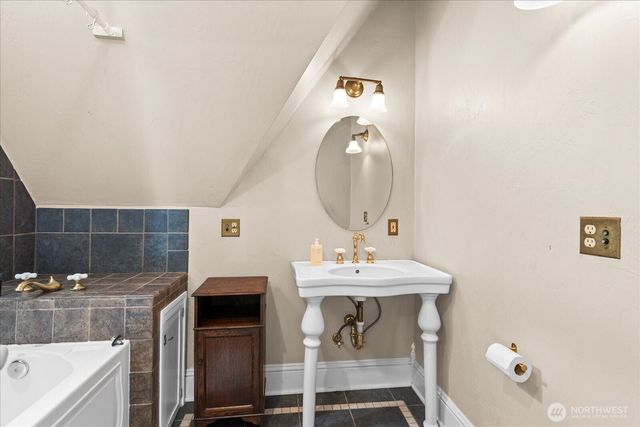 820 Boundary Street SE, Olympia, WA 98501