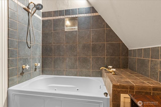 820 Boundary Street SE, Olympia, WA 98501