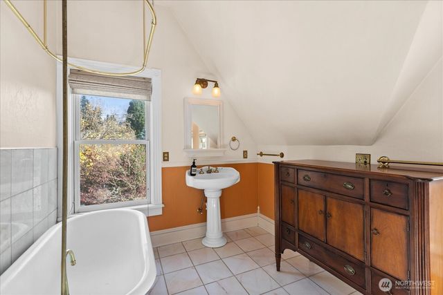 820 Boundary Street SE, Olympia, WA 98501