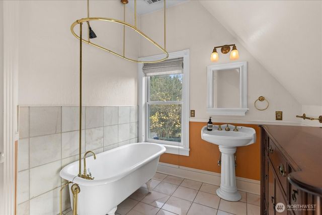 820 Boundary Street SE, Olympia, WA 98501