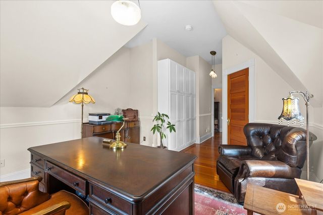 820 Boundary Street SE, Olympia, WA 98501