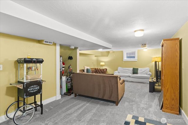 820 Boundary Street SE, Olympia, WA 98501