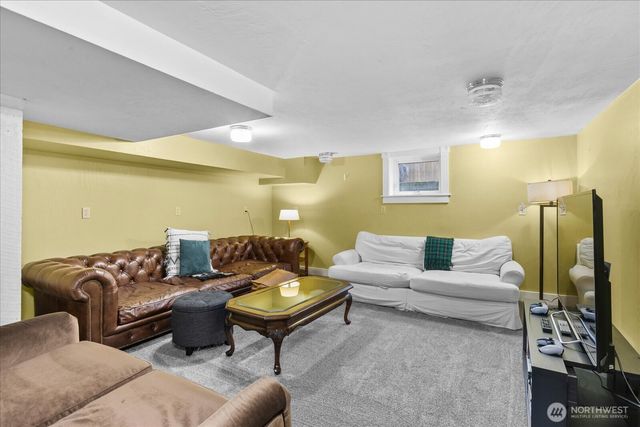 820 Boundary Street SE, Olympia, WA 98501