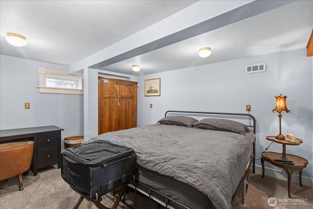 820 Boundary Street SE, Olympia, WA 98501