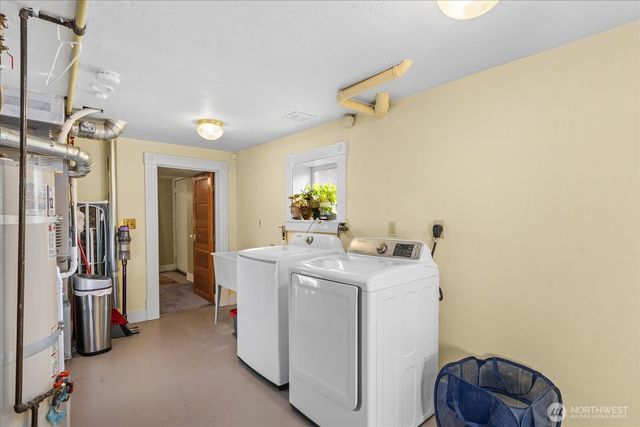 820 Boundary Street SE, Olympia, WA 98501