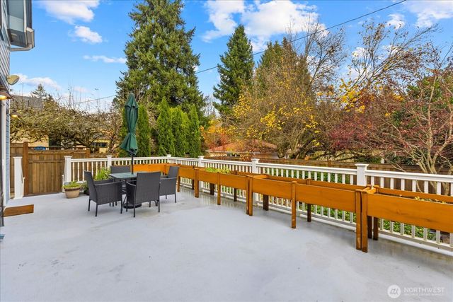 820 Boundary Street SE, Olympia, WA 98501