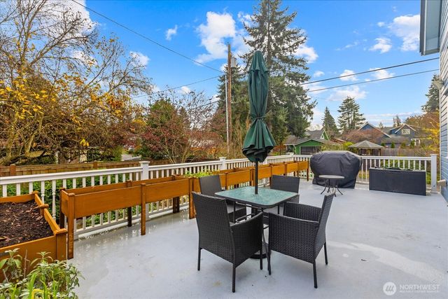 820 Boundary Street SE, Olympia, WA 98501