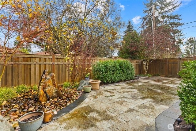 820 Boundary Street SE, Olympia, WA 98501