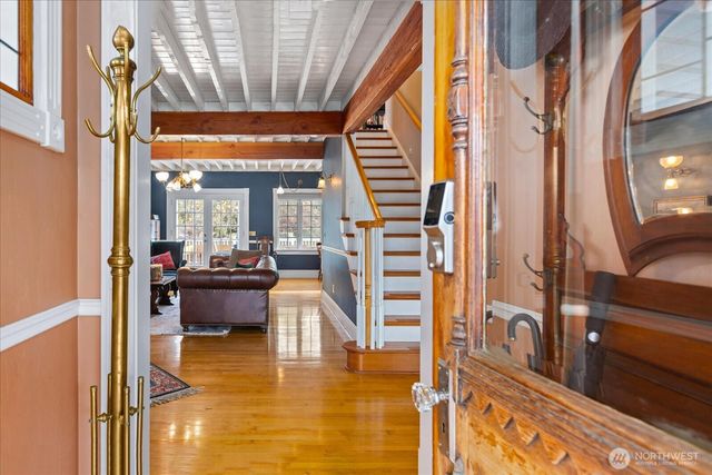 820 Boundary Street SE, Olympia, WA 98501