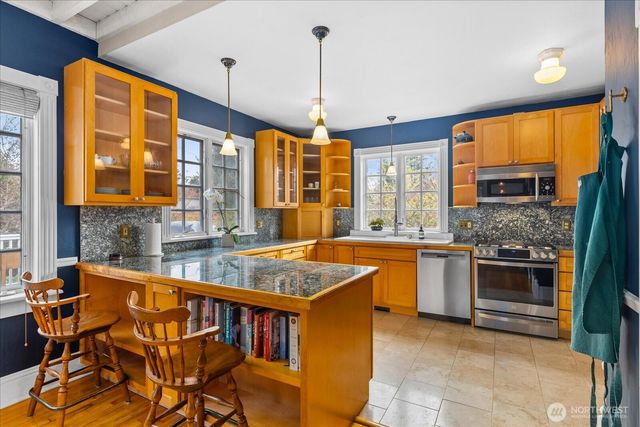 820 Boundary Street SE, Olympia, WA 98501