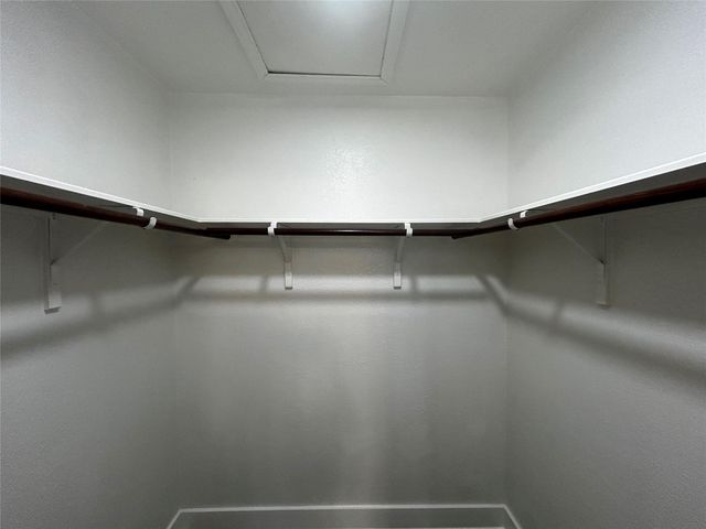 5503 Burgundy DR, Austin, TX 78724