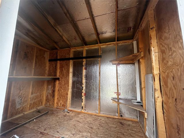 5503 Burgundy DR, Austin, TX 78724