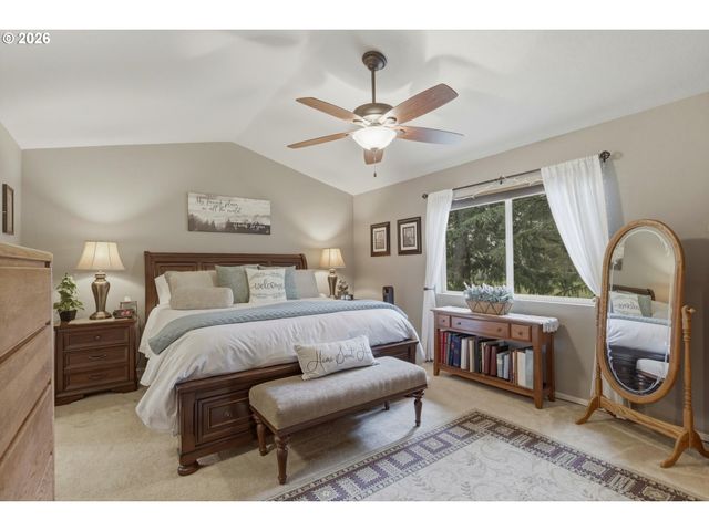 7874 Se SPORRI Ln, Milwaukie, OR 97267