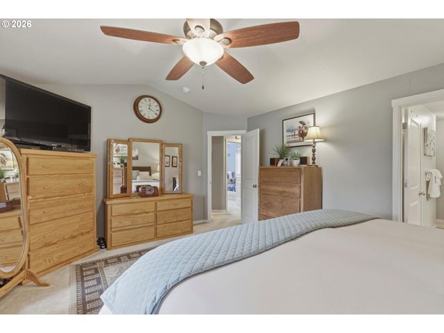 7874 Se SPORRI Ln, Milwaukie, OR 97267