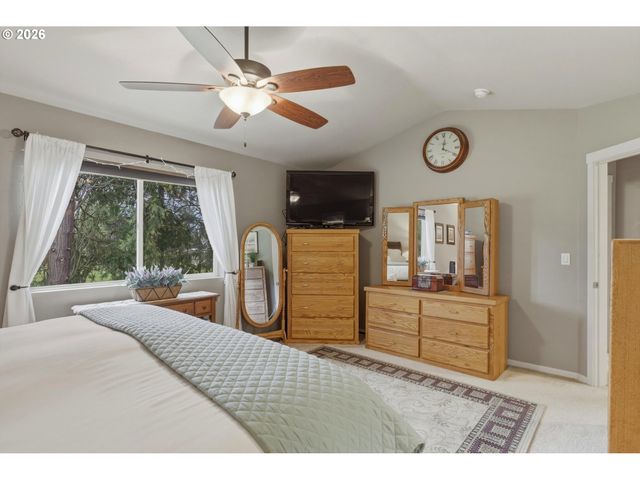 7874 Se SPORRI Ln, Milwaukie, OR 97267