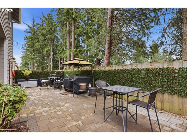 7874 Se SPORRI Ln, Milwaukie, OR 97267