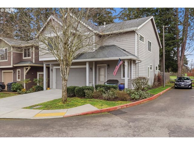 7874 Se SPORRI Ln, Milwaukie, OR 97267