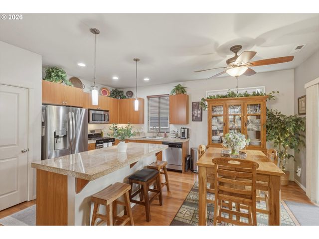 7874 Se SPORRI Ln, Milwaukie, OR 97267